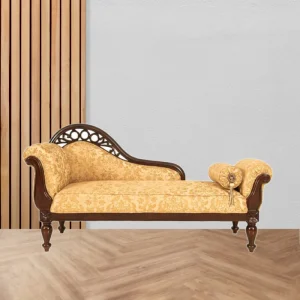 Ring Divan