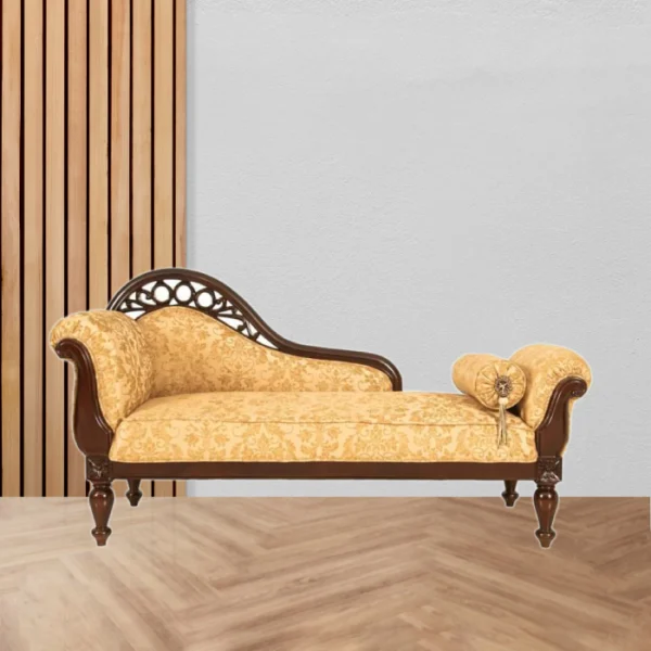 Ring Divan