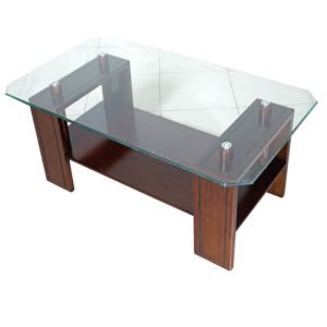 Elite Center Table